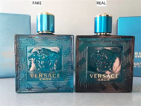 fake versace perfume|discontinued versace perfume.